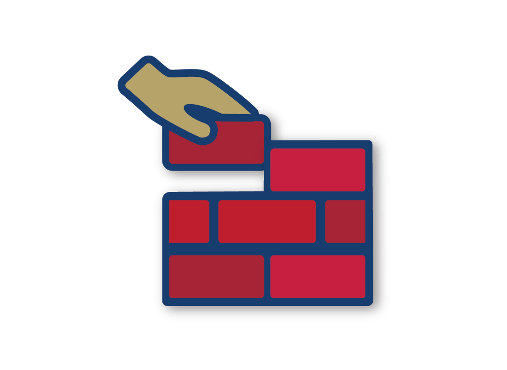 Public Safety Building Projects